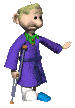 flagi/cast_md_clr.gif