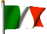 flagi/italy_fl_md_clr.gif