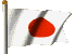 flagi/japan_fl_md_clr.gif