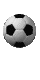 flagi/soccer_ball_bounce_md_clr.gif