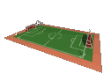 flagi/soccer_field_ball_bouncing_sm_clr.gif