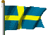 flagi/sweeden_fp_md_clr.gif